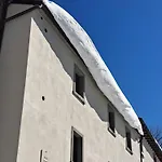 Ristoro La Verna, In Affitto * Chiusi della Verna