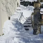 Apartmán Ristoro La Verna, In Affitto