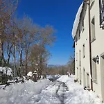 Ristoro La Verna, In Affitto Apartmán Chiusi della Verna