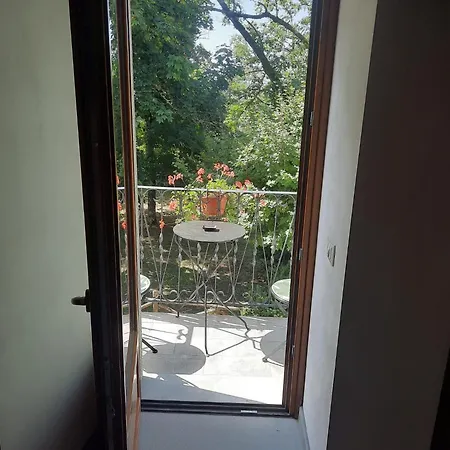 Ristoro La Verna, In Affitto *