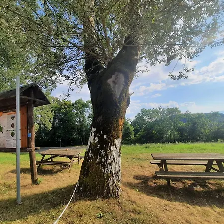 Appartamento Ristoro La Verna, In Affitto Chiusi della Verna