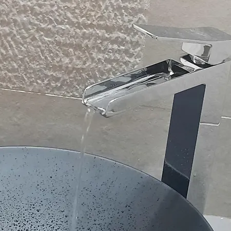 Ristoro La Verna, In Affitto Apartmán Chiusi della Verna