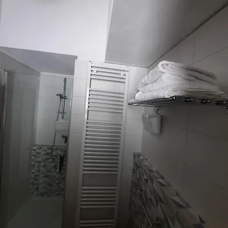 Ristoro La Verna, In Affitto Appartamento Chiusi della Verna