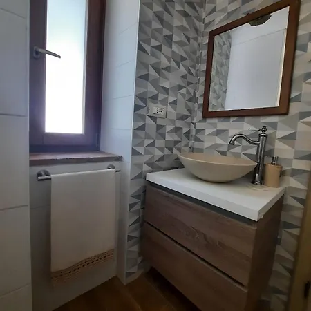 Ristoro La Verna, In Affitto *
