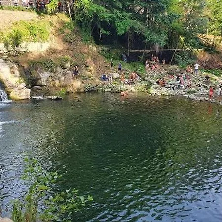 Apartment Ristoro La Verna, In Affitto Chiusi della Verna