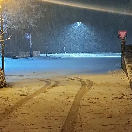 Apartment Ristoro La Verna, In Affitto